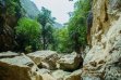 Wadi Lajab